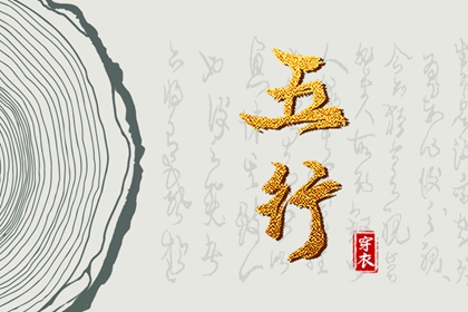 日历老黄历_农历2025年日历表_农历日历2025年