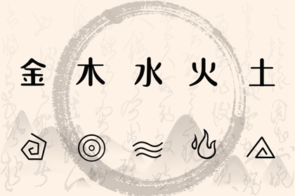 日历黄道吉日|2025万年历日历|2025日历